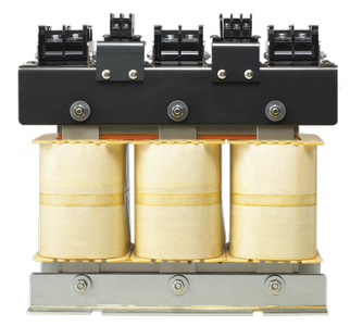AF-LC370A4